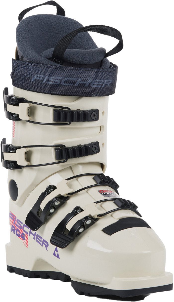 Fischer Sports Fischer RC4 60 JR GW Skischuh Kinder Skischuh