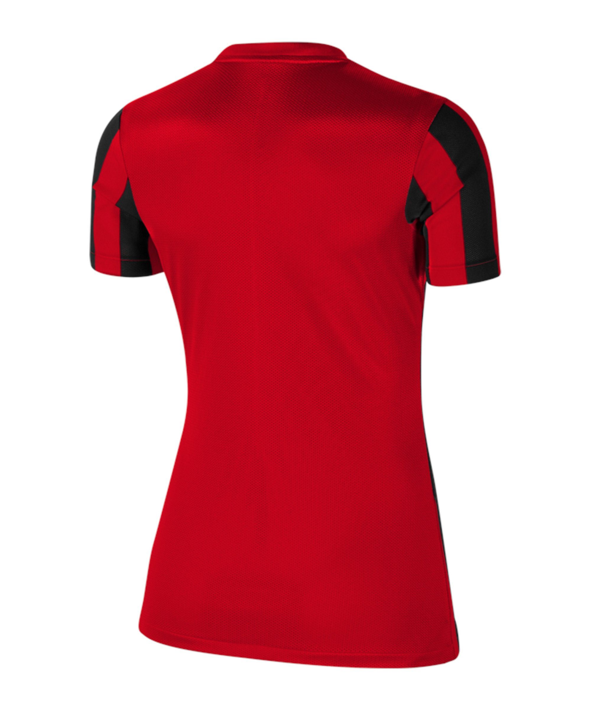 Nike Fußballtrikot Nike Performance Teamsport günstig online kaufen