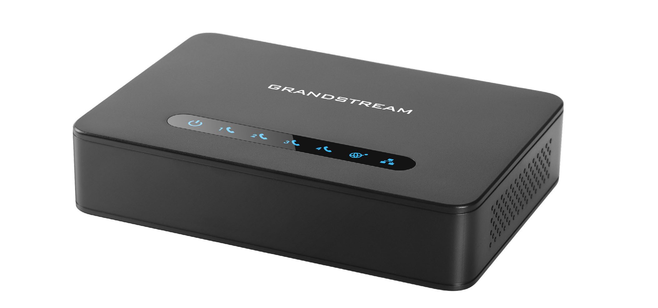 GRANDSTREAM Grandstream Festnetztelefon