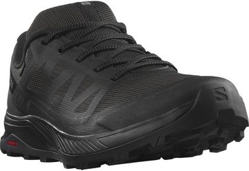 Salomon OUTRISE Gore-Tex® Wanderschuh wasserdicht