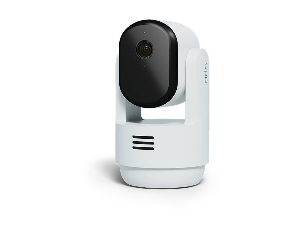 ARLO IP-Überwachungskamera