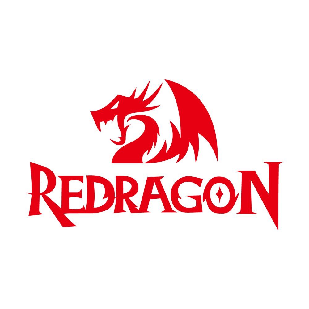 Redragon