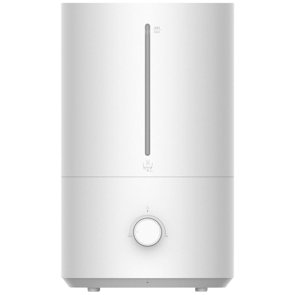 Xiaomi Luftbefeuchter Xiaomi Humidifier 2 Lite Luftbefeuchter 1 St. Weiß günstig online kaufen