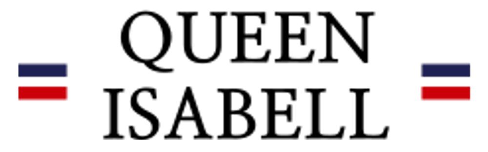 Queen Isabell