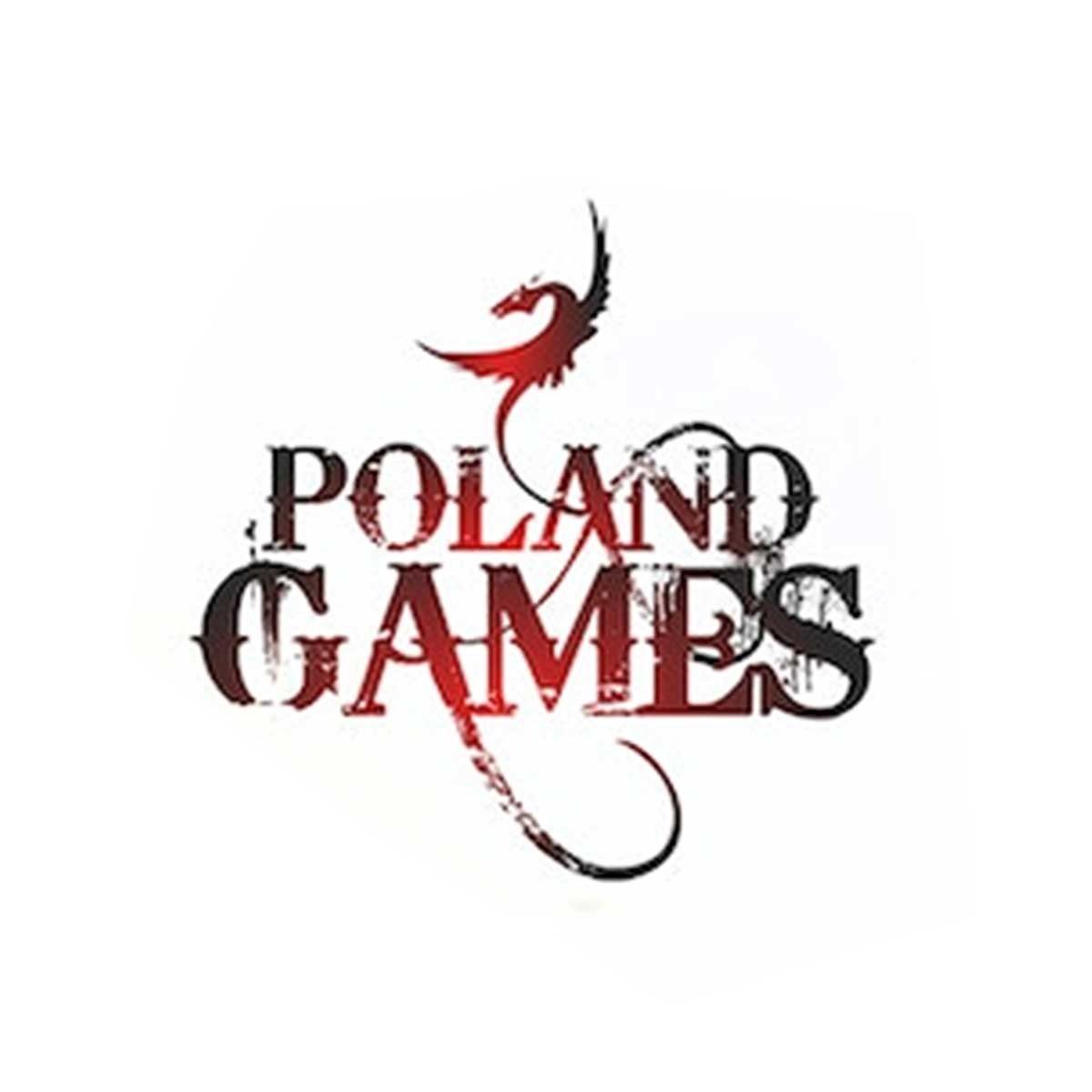 Poland Games