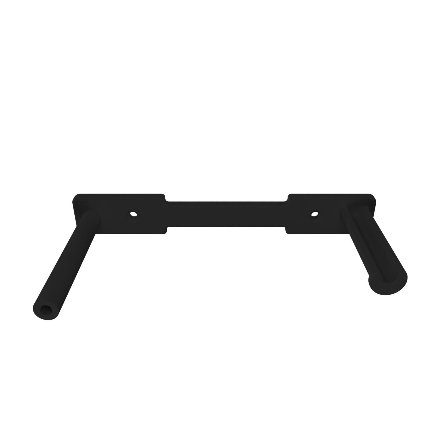 Playstation-Halterung Wandhalterung für Vodafone Station Router Halter bracket 10 Farben
