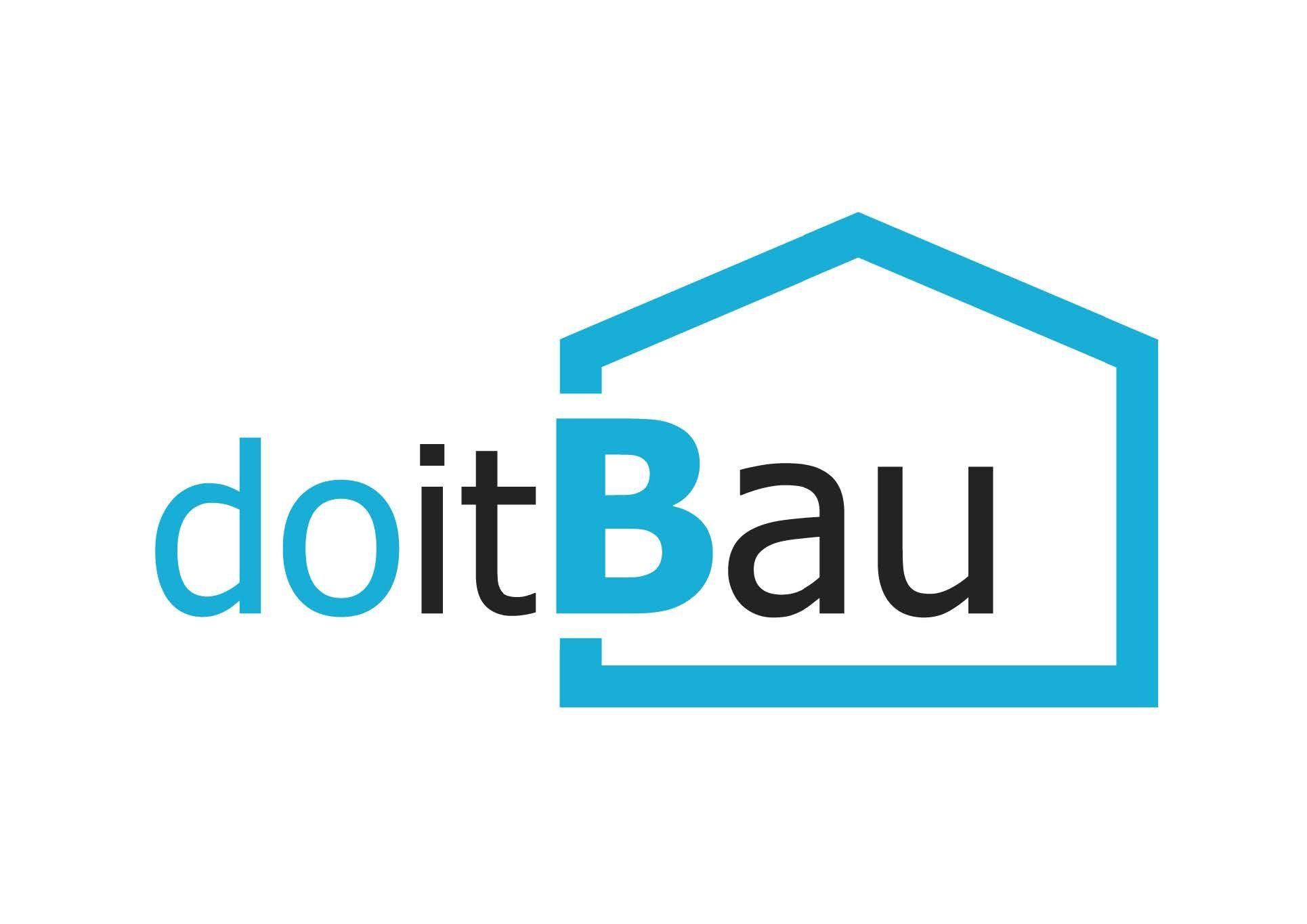 doitBau