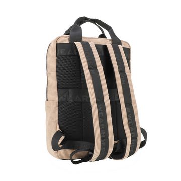 Strellson Rucksack (kein Set)