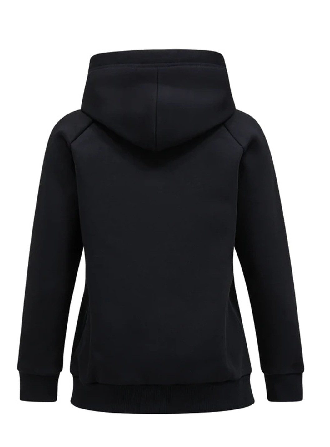 Peak Performance Strickpullover