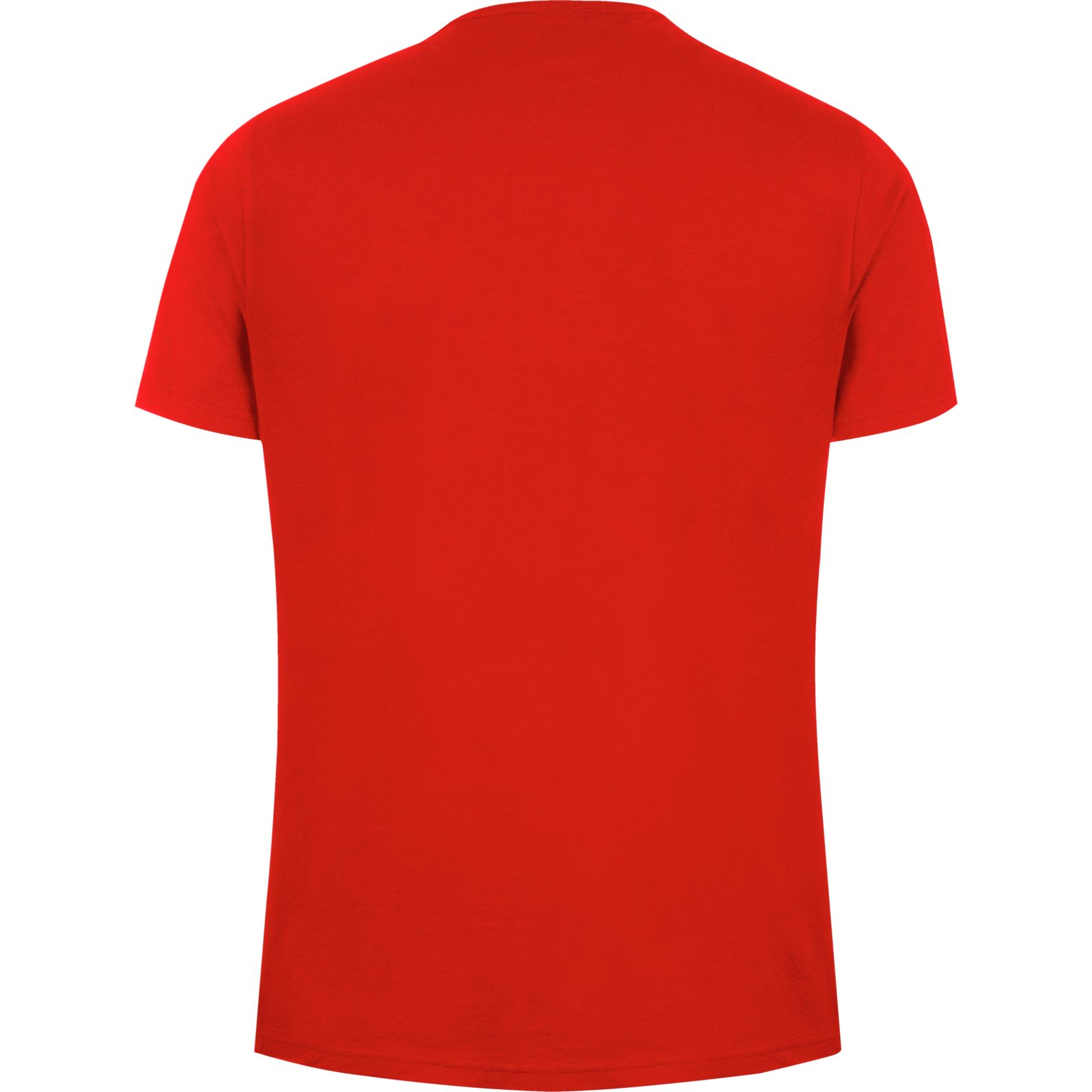 Würth MODYF T-Shirt Arbeits-Shirt für Handwerk günstig online kaufen