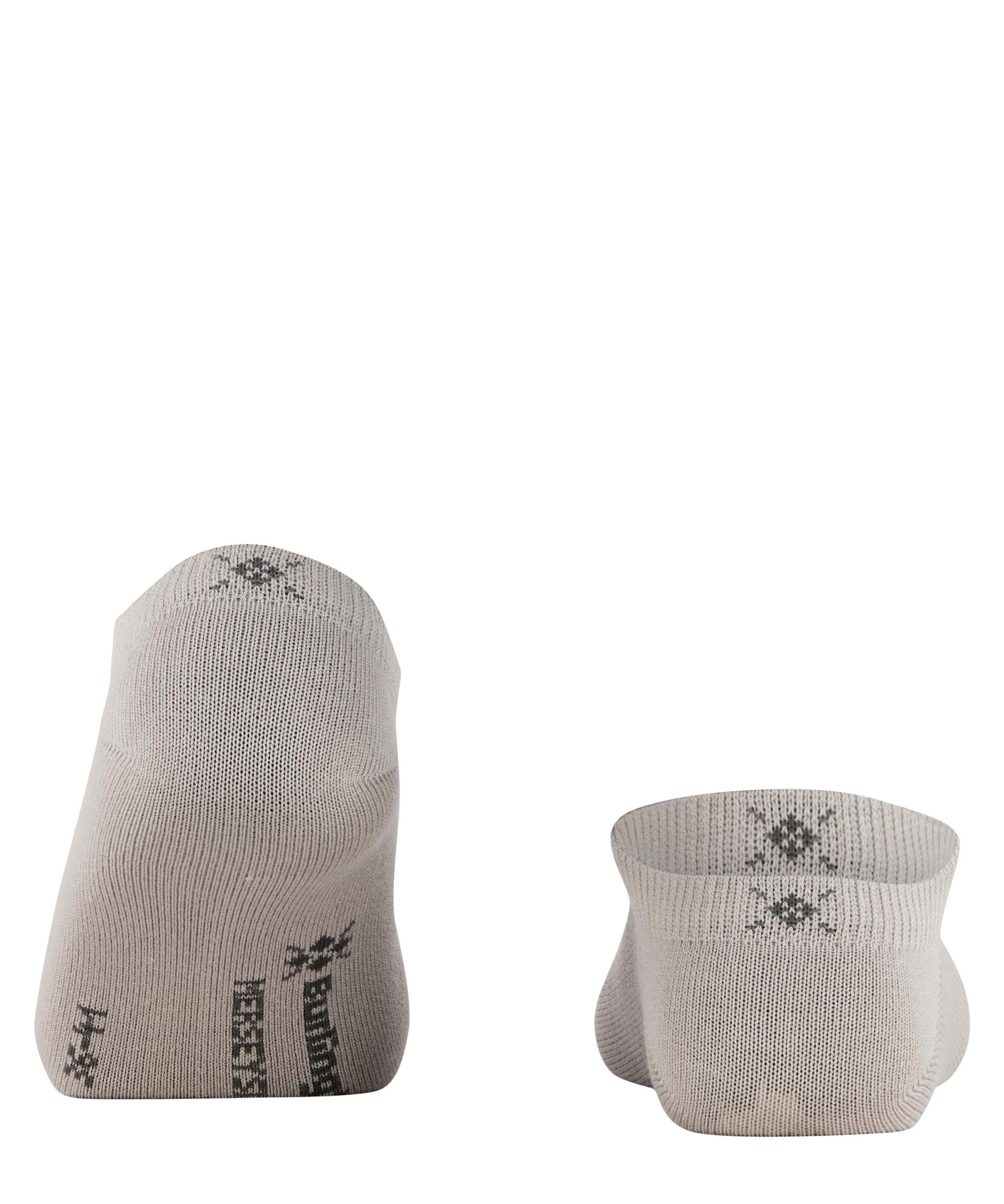 Burlington Sneakersocken Merseyside Sneakersocken (1-Paar)
