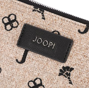 JOOP! Schultertasche