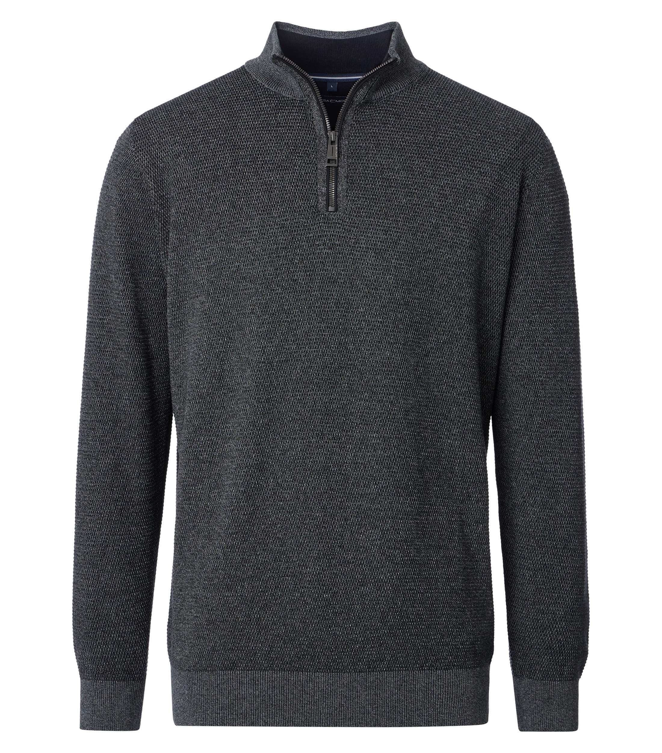 CASAMODA Troyer CASAMODA Troyer uni günstig online kaufen