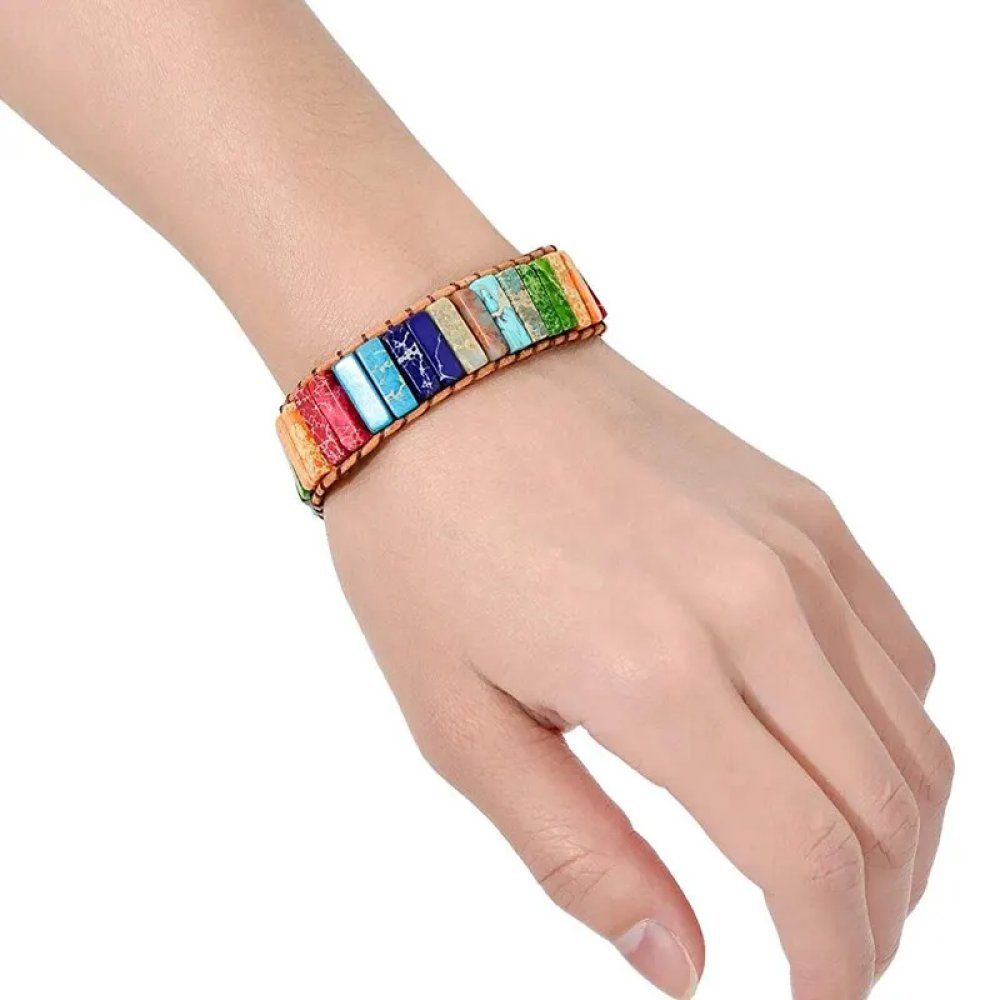 Ware aus aller Welt Armband 7 günstig online kaufen