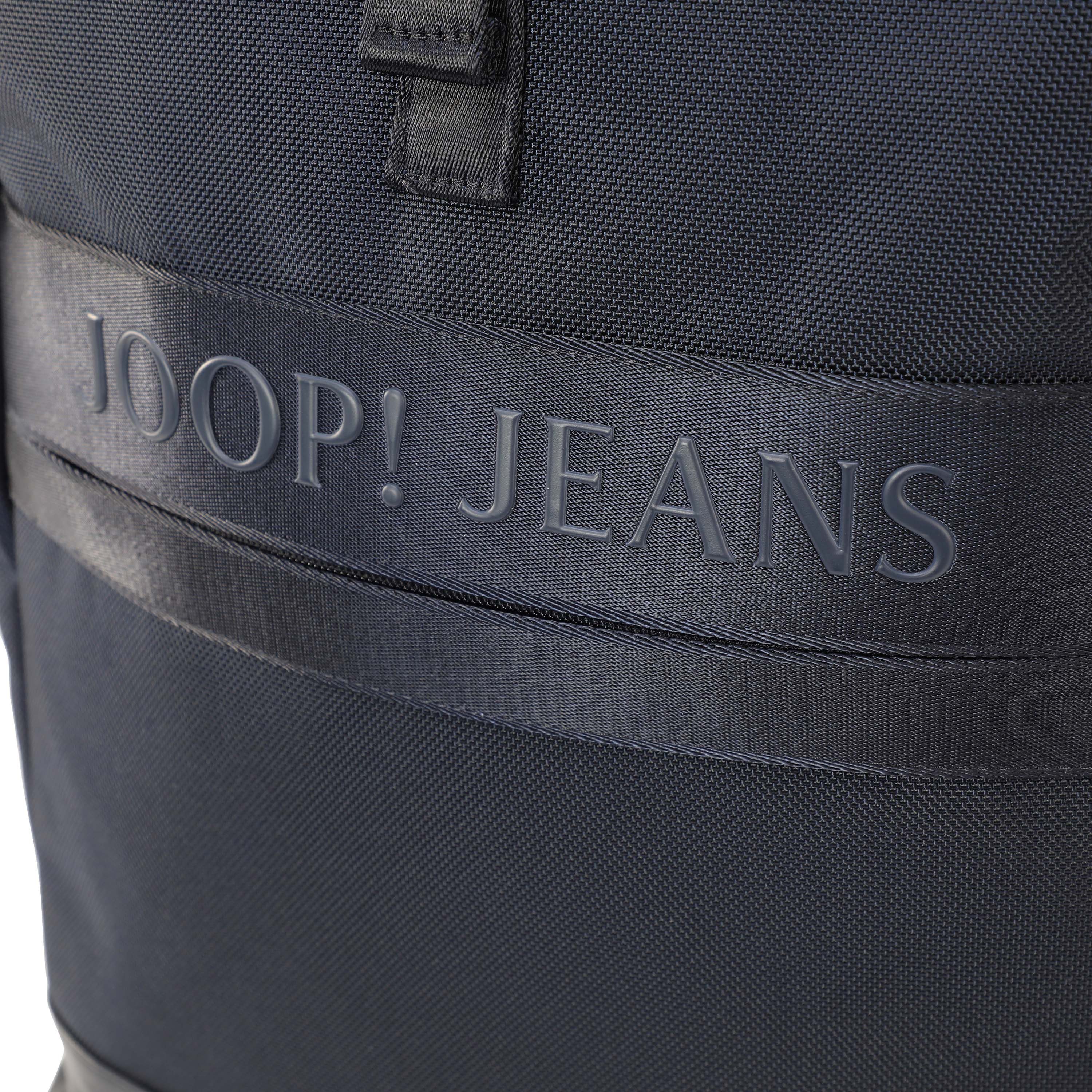 Joop Jeans Rucksack Joop Jeans - Herren Rucksack Modica Jaron
