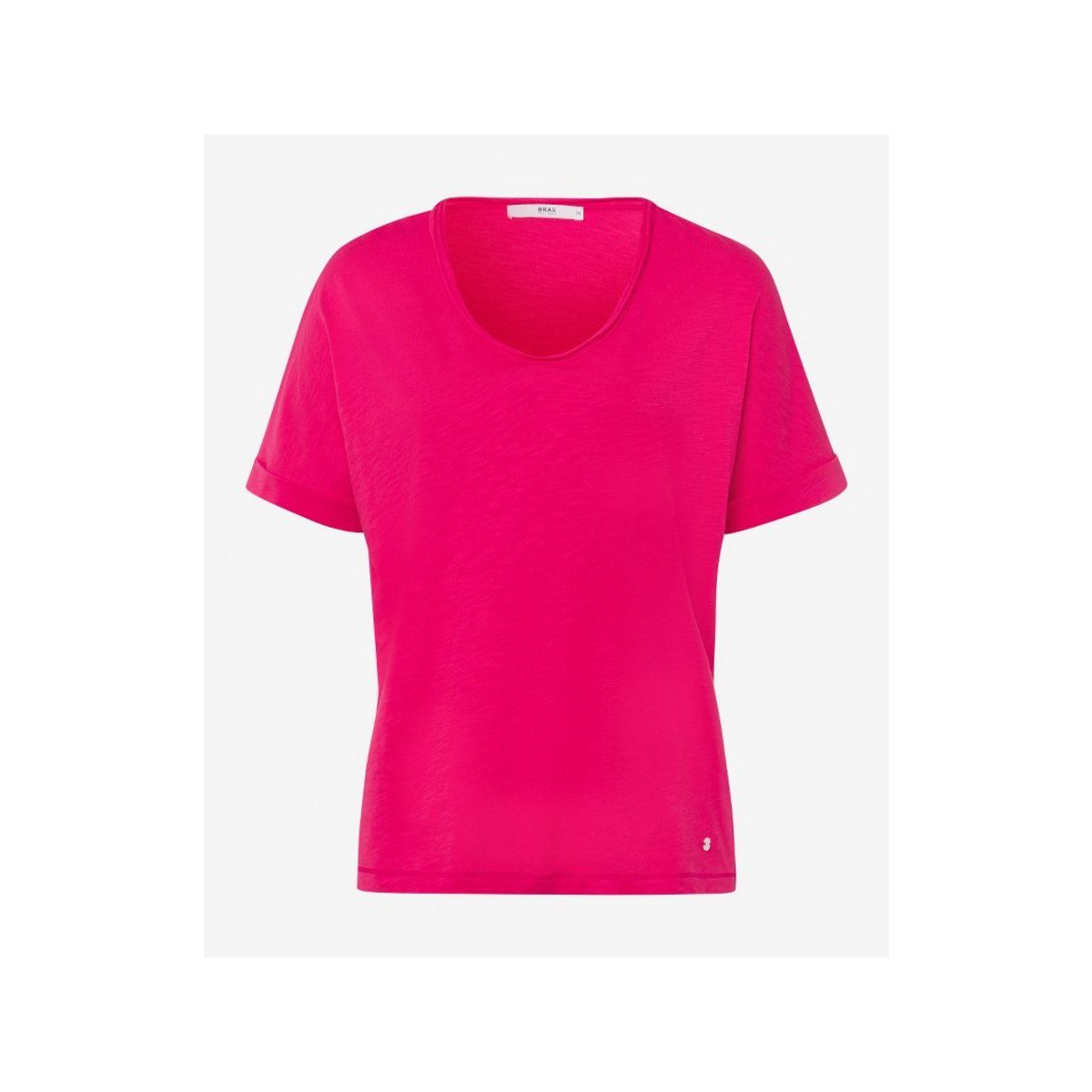 Brax Damen T-Shirts online kaufen | OTTO