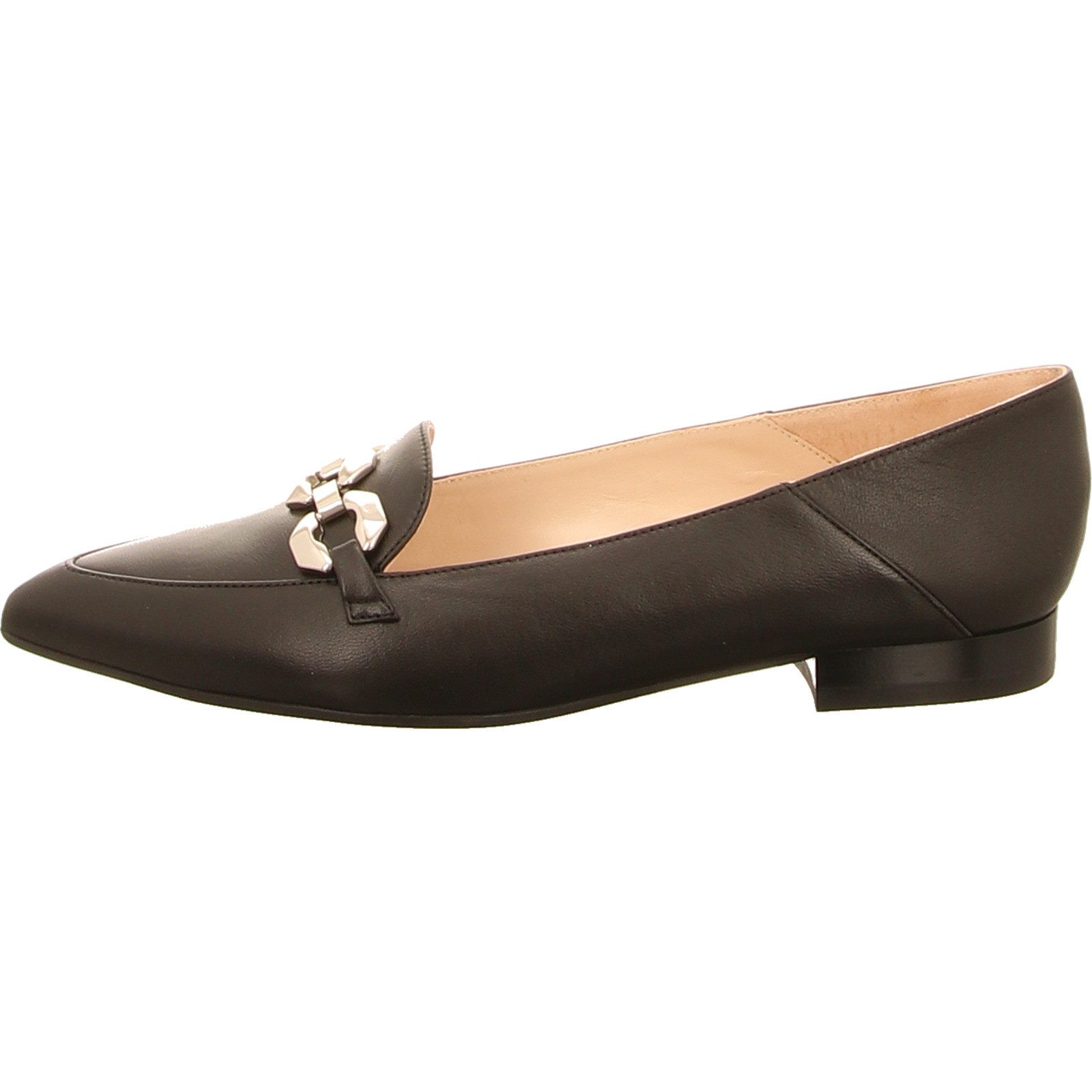 Peter Kaiser Pumps