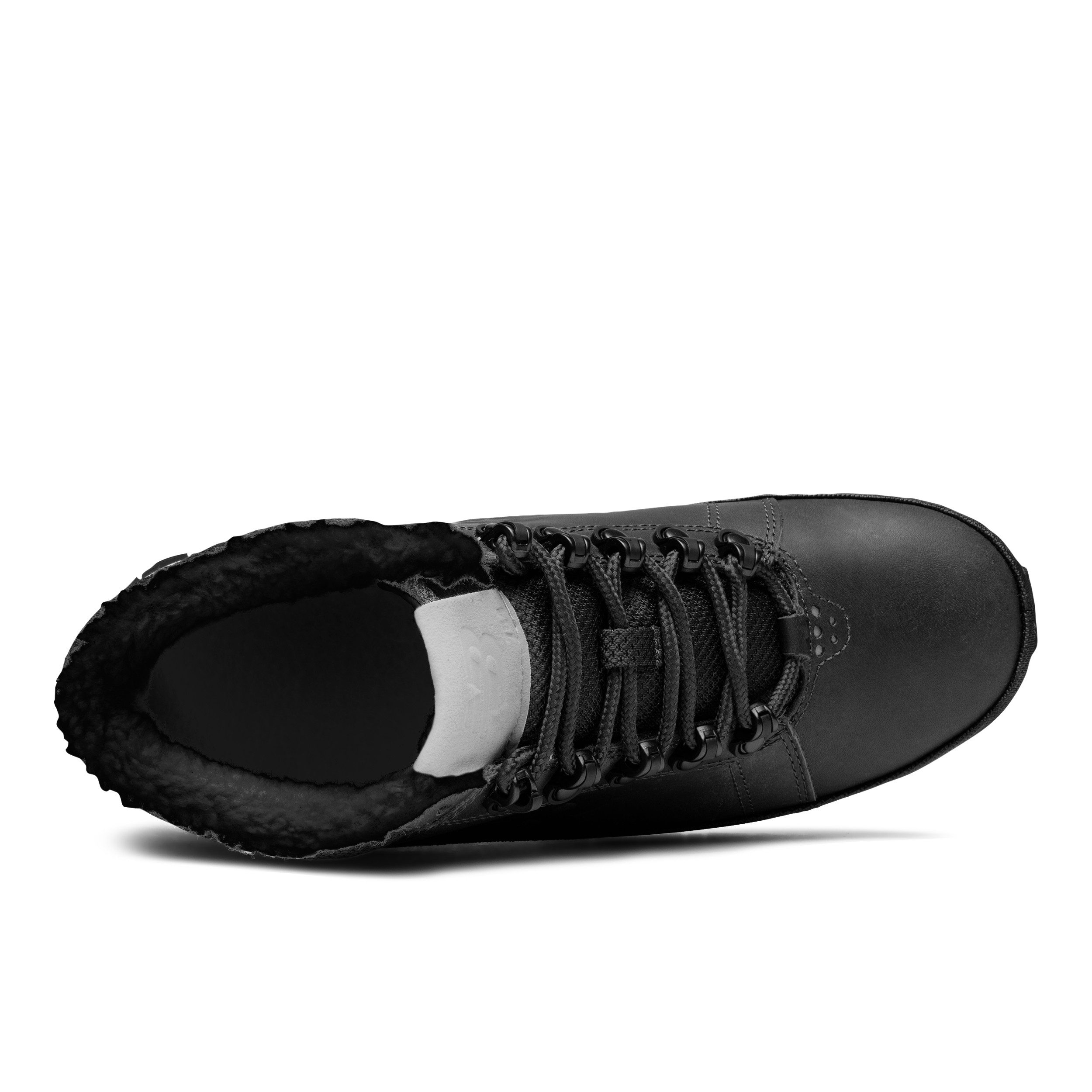 New Balance 754 Sneakerboots