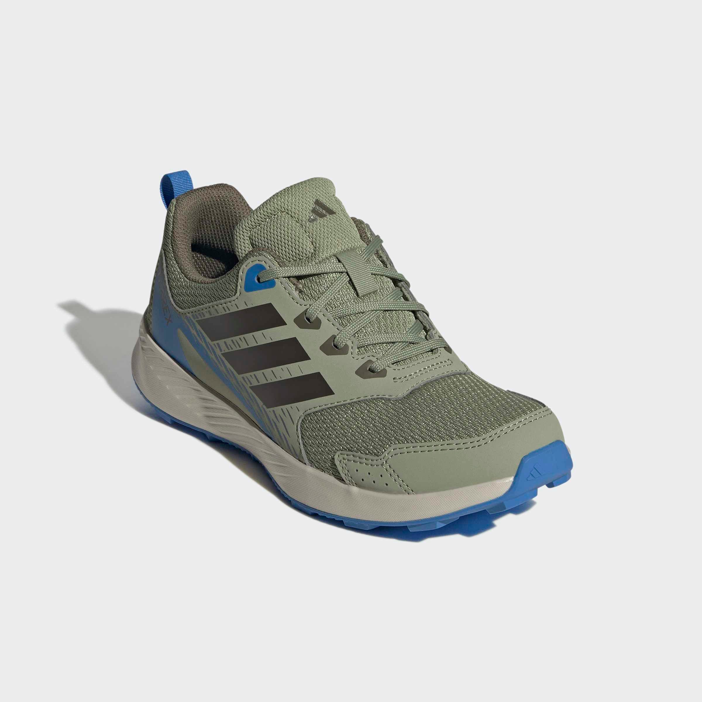 adidas TERREX TRACEFINDER KIDS Trailrunningschuh für Kinder & Jugendliche