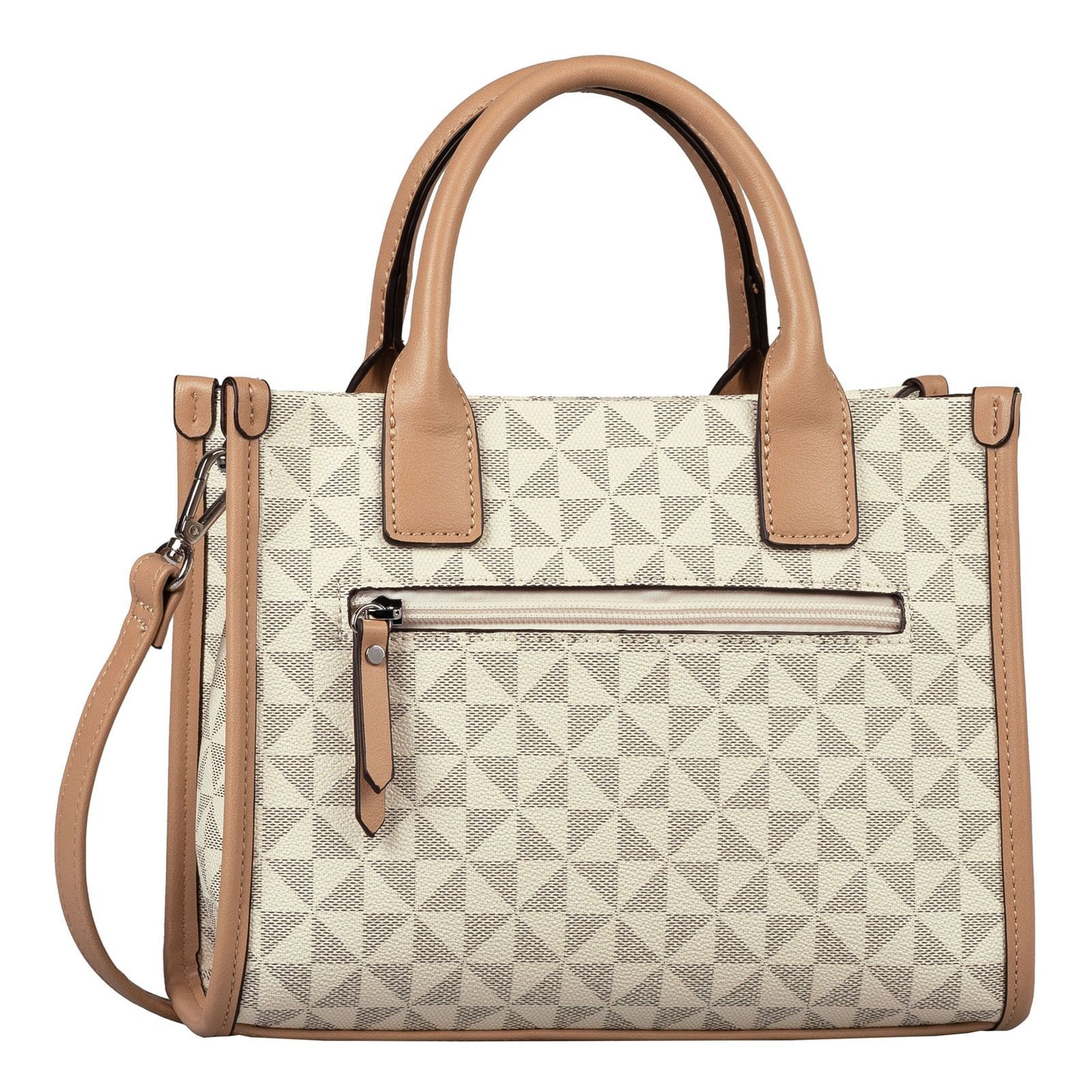 Gabor Handtasche Barina günstig online kaufen