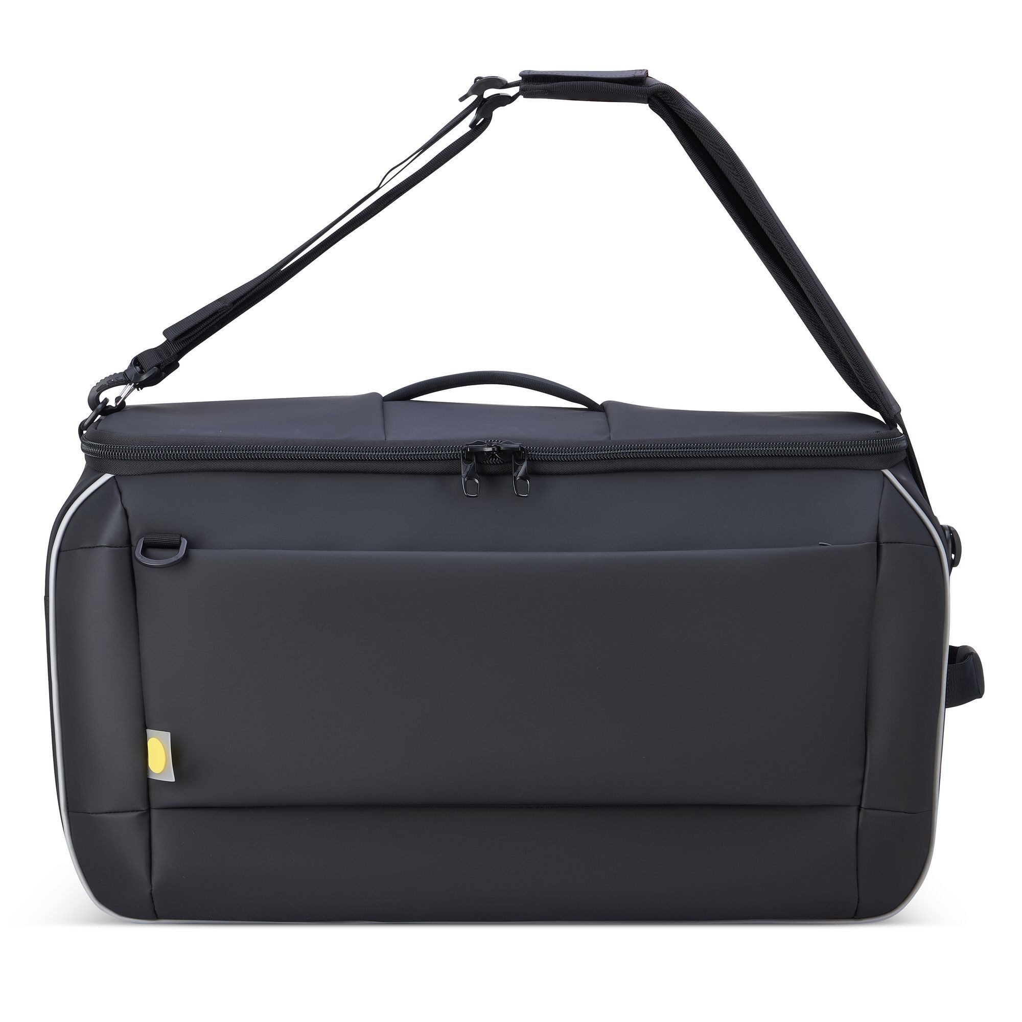 Delsey Paris Weekender Aventure, PVC