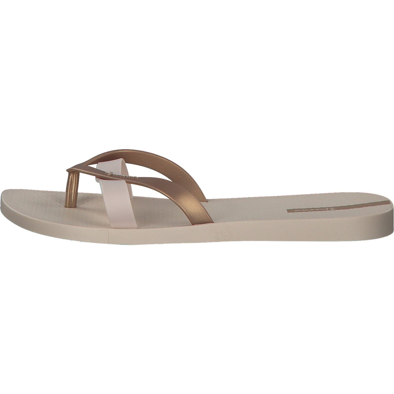Ipanema Kirei Fem 81805 Zehentrenner günstig online kaufen