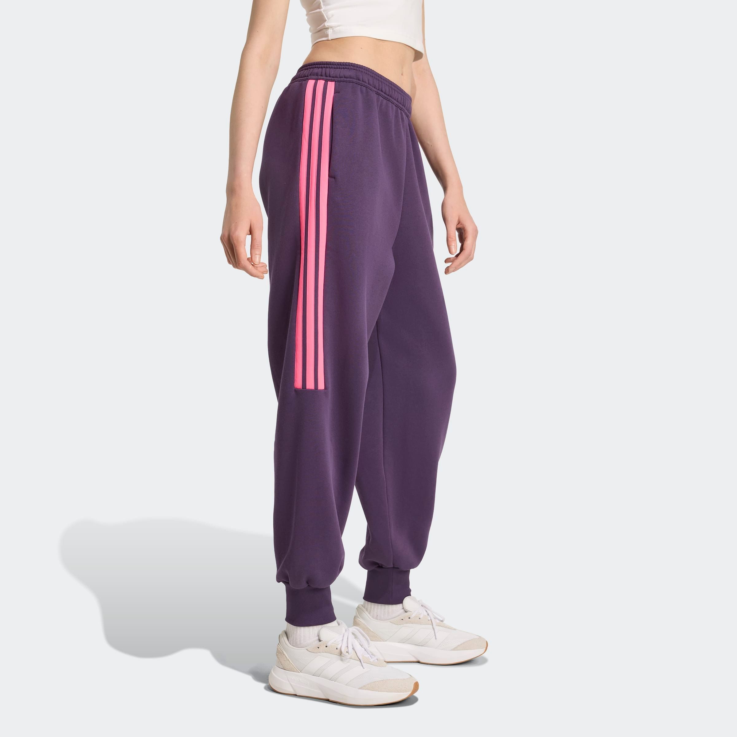 adidas Sportswear Sporthose W TIRO FL günstig online kaufen