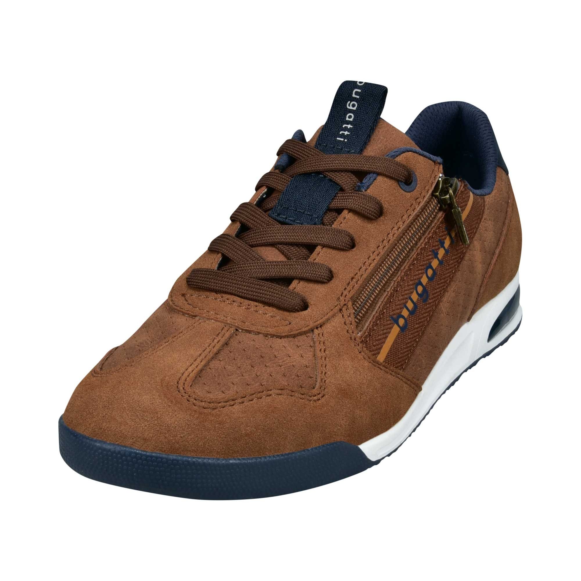 bugatti Sneaker Sneaker günstig online kaufen