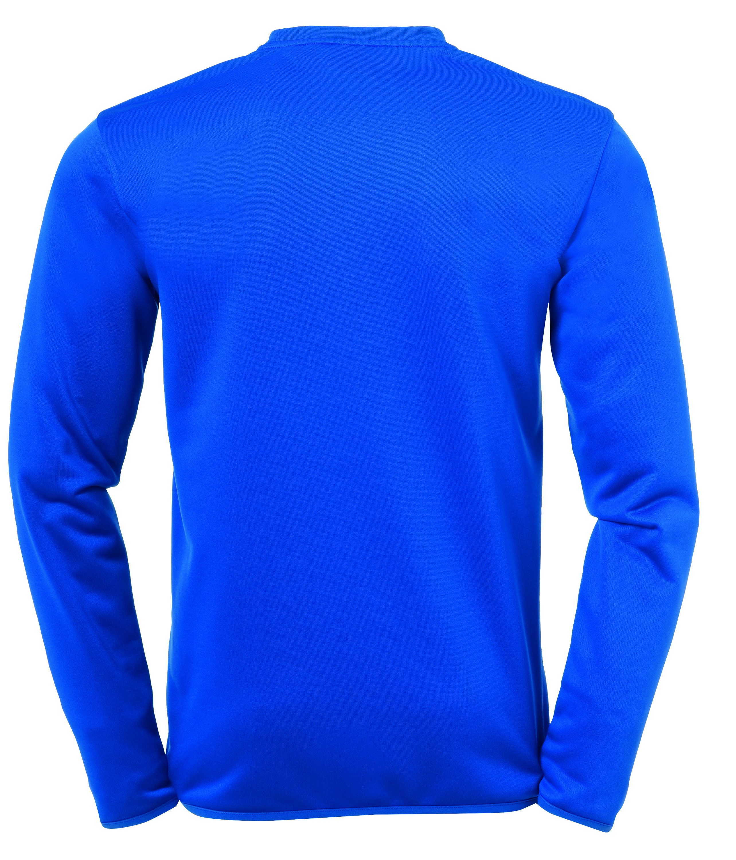 uhlsport Trainingsshirt Langarmshirt ESSENTIAL TRAINING TOP (1-tlg., Trikot günstig online kaufen