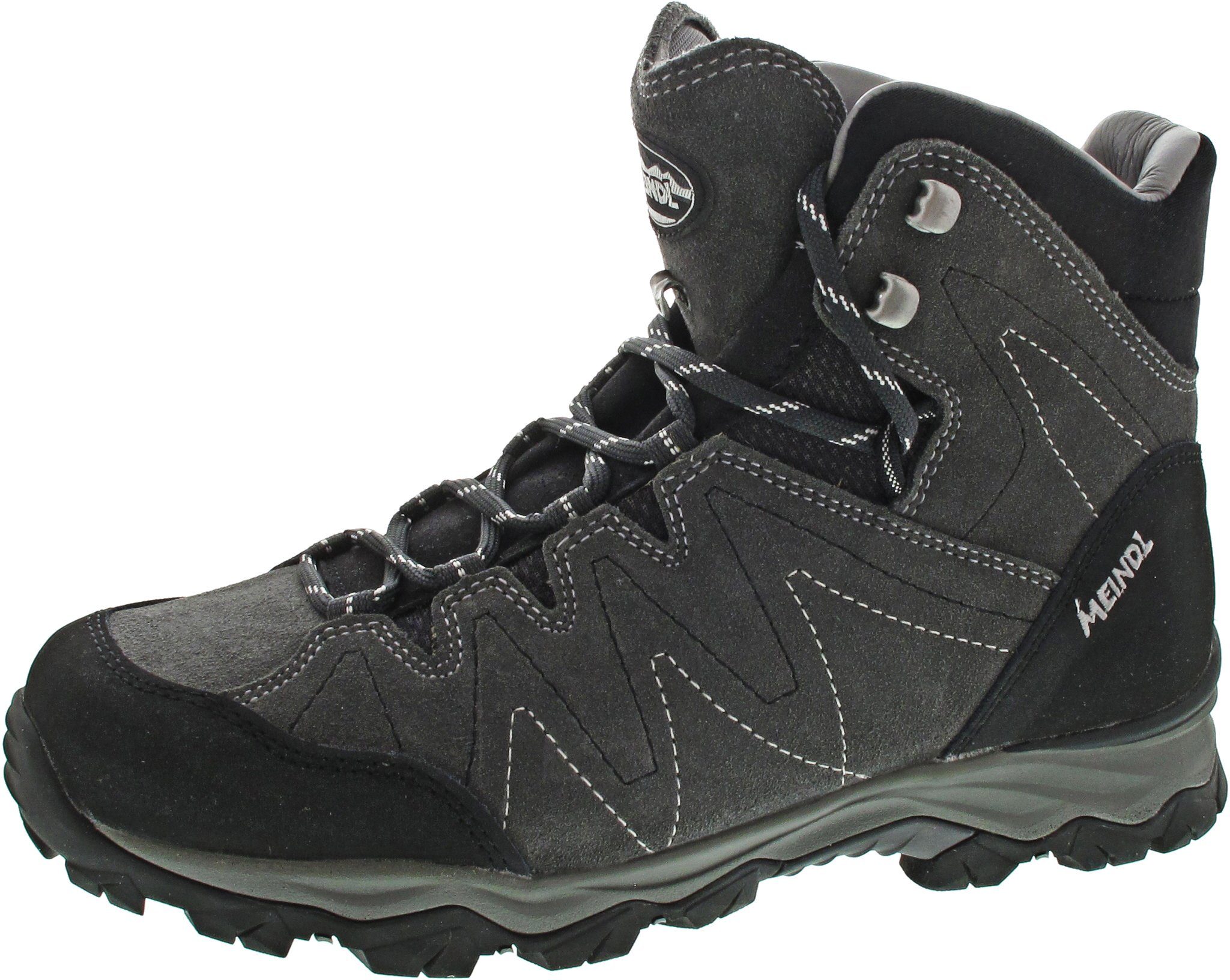 Outdoorschuh