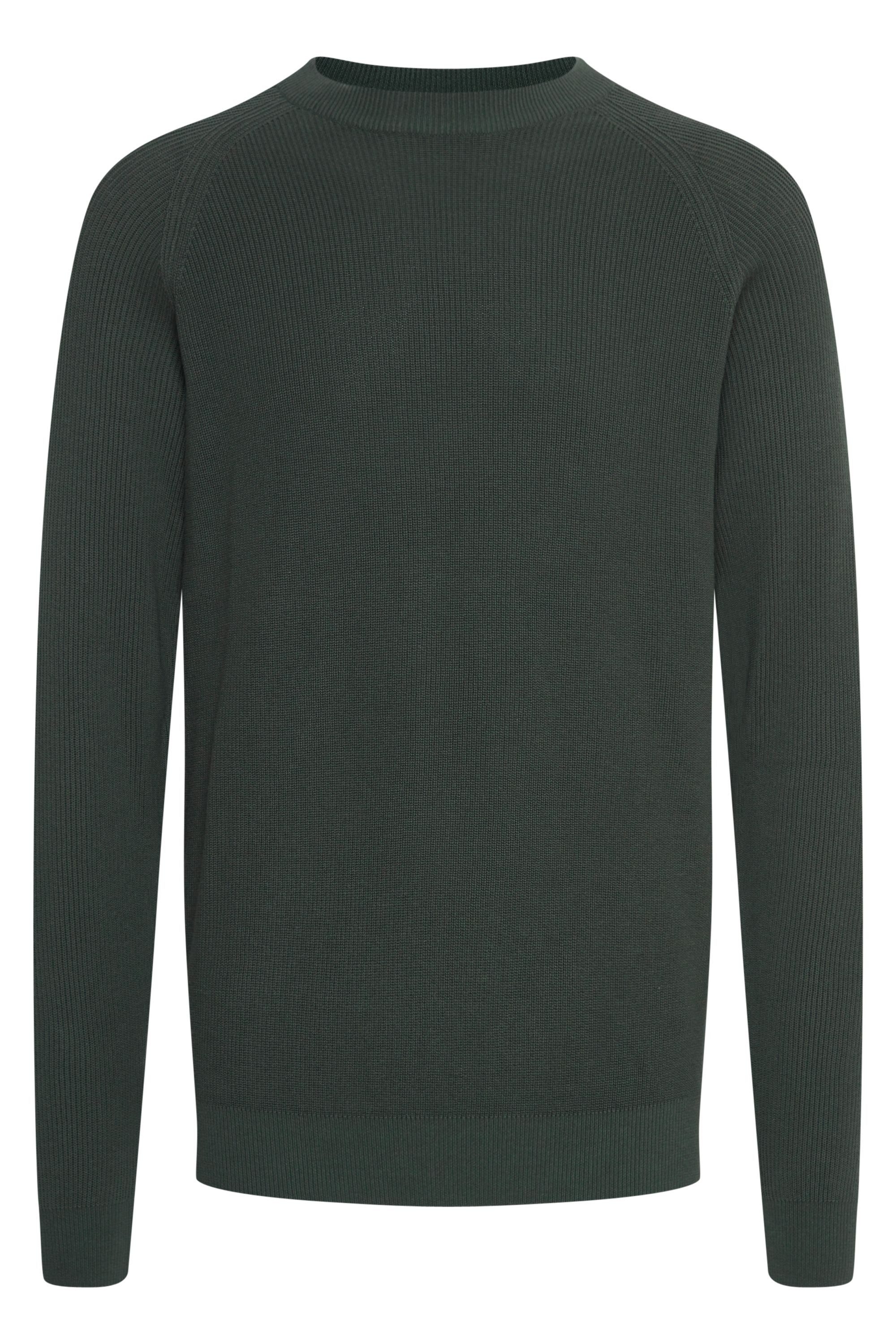 Strickpullover CFKristian