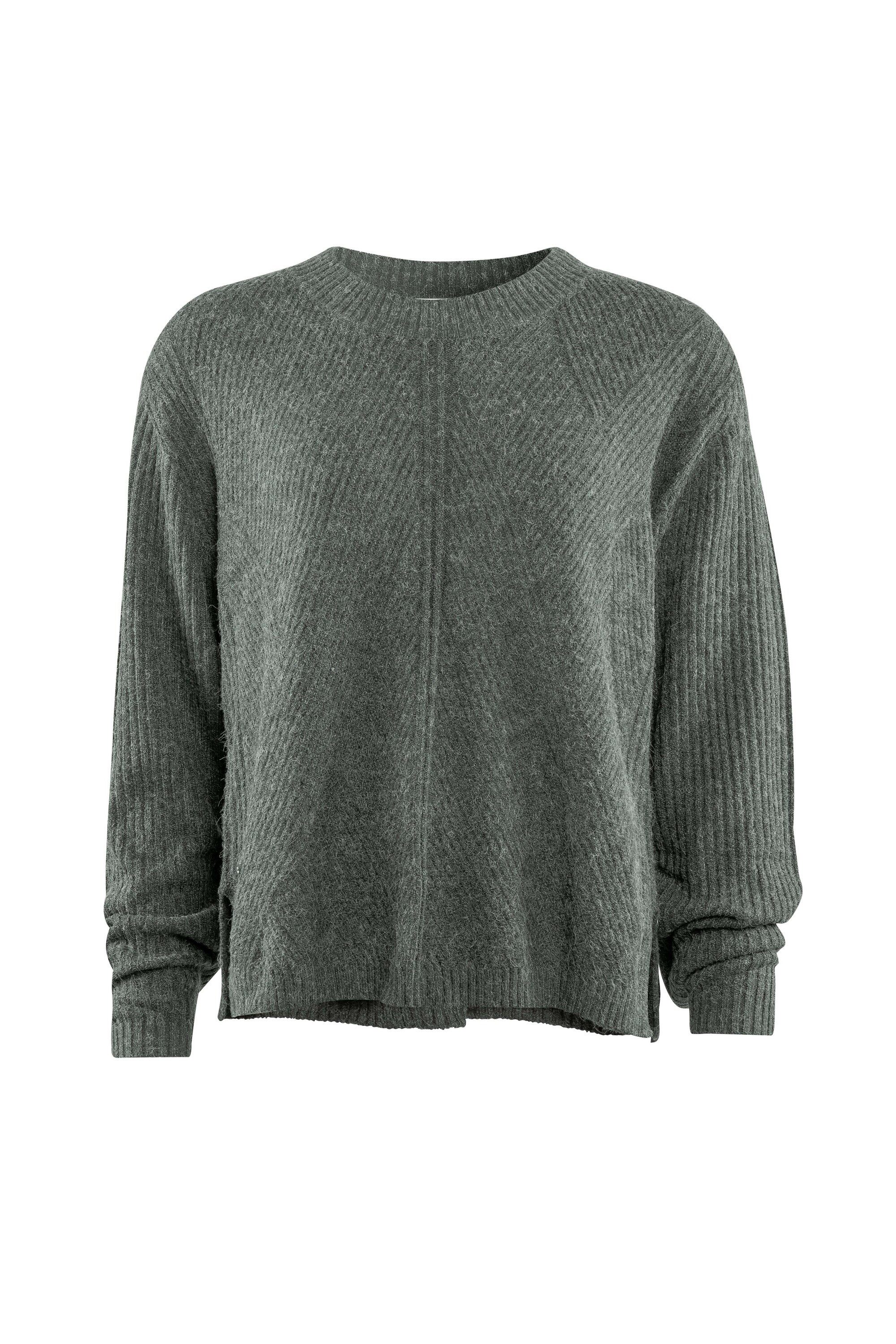 Strickpullover CARO Strickpullover