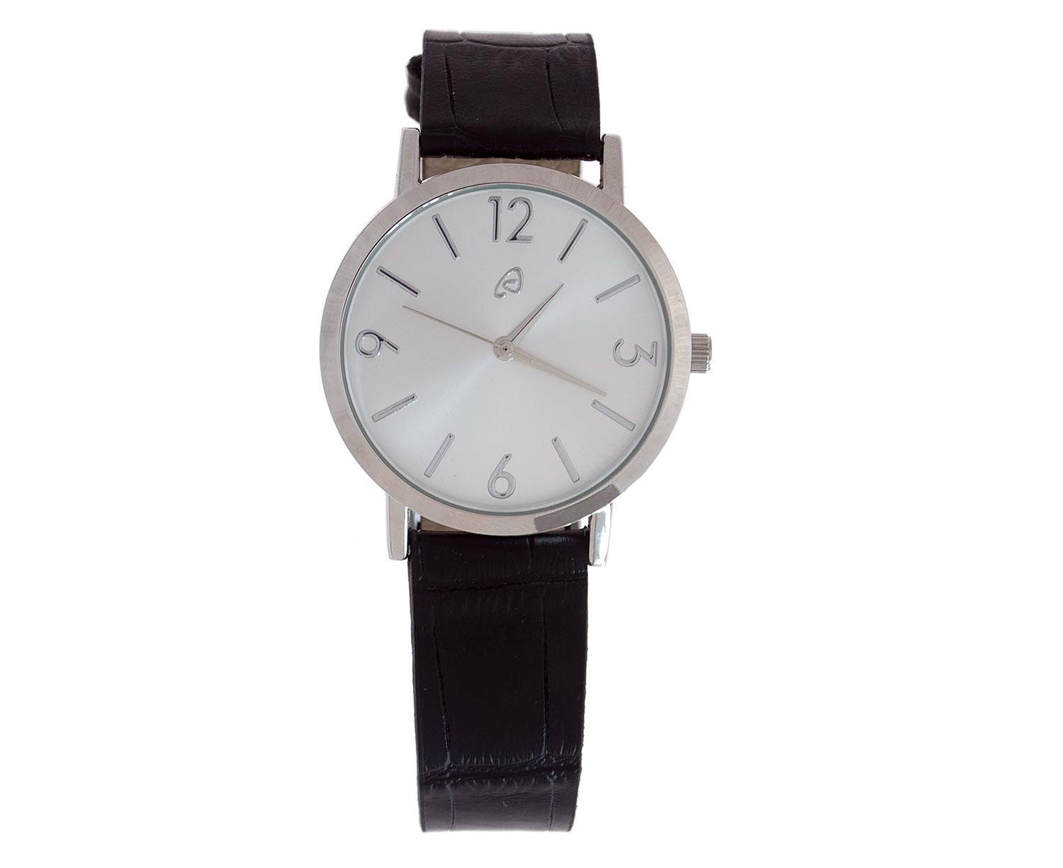 Mechanische Uhr Auriol Damen Armbanduhr HG02831D