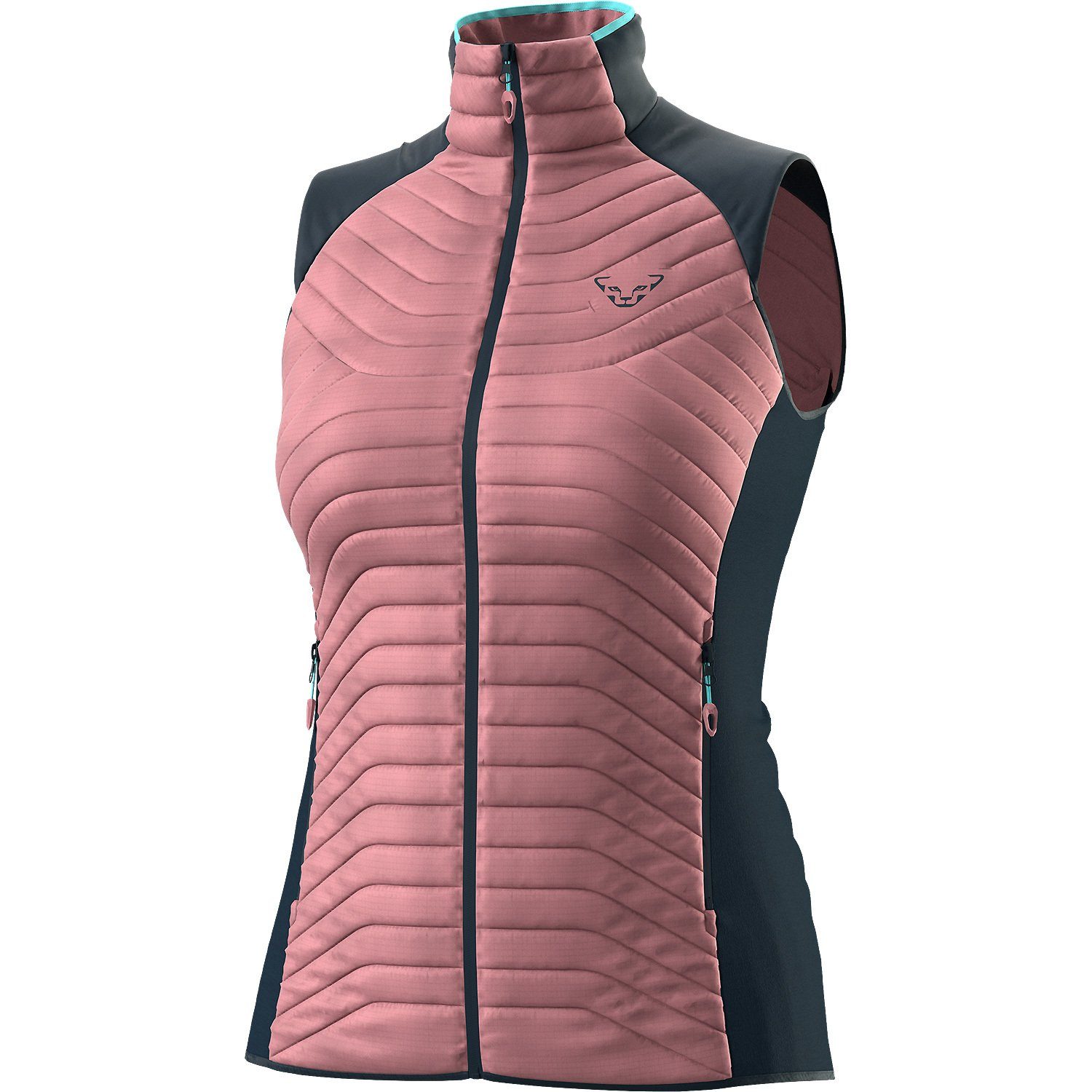 Funktionsweste Weste Speed Insulation