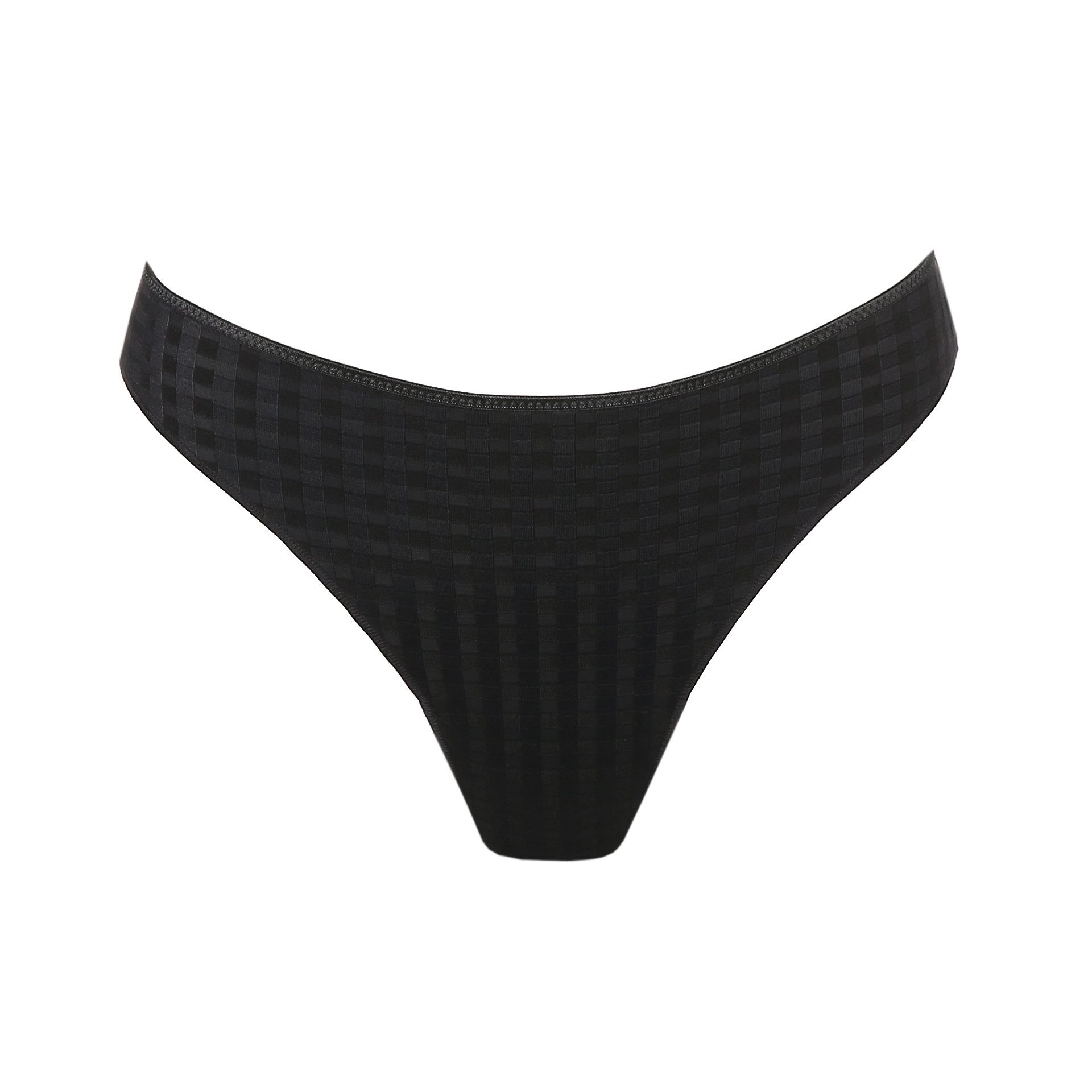 Marie Jo String Avero
