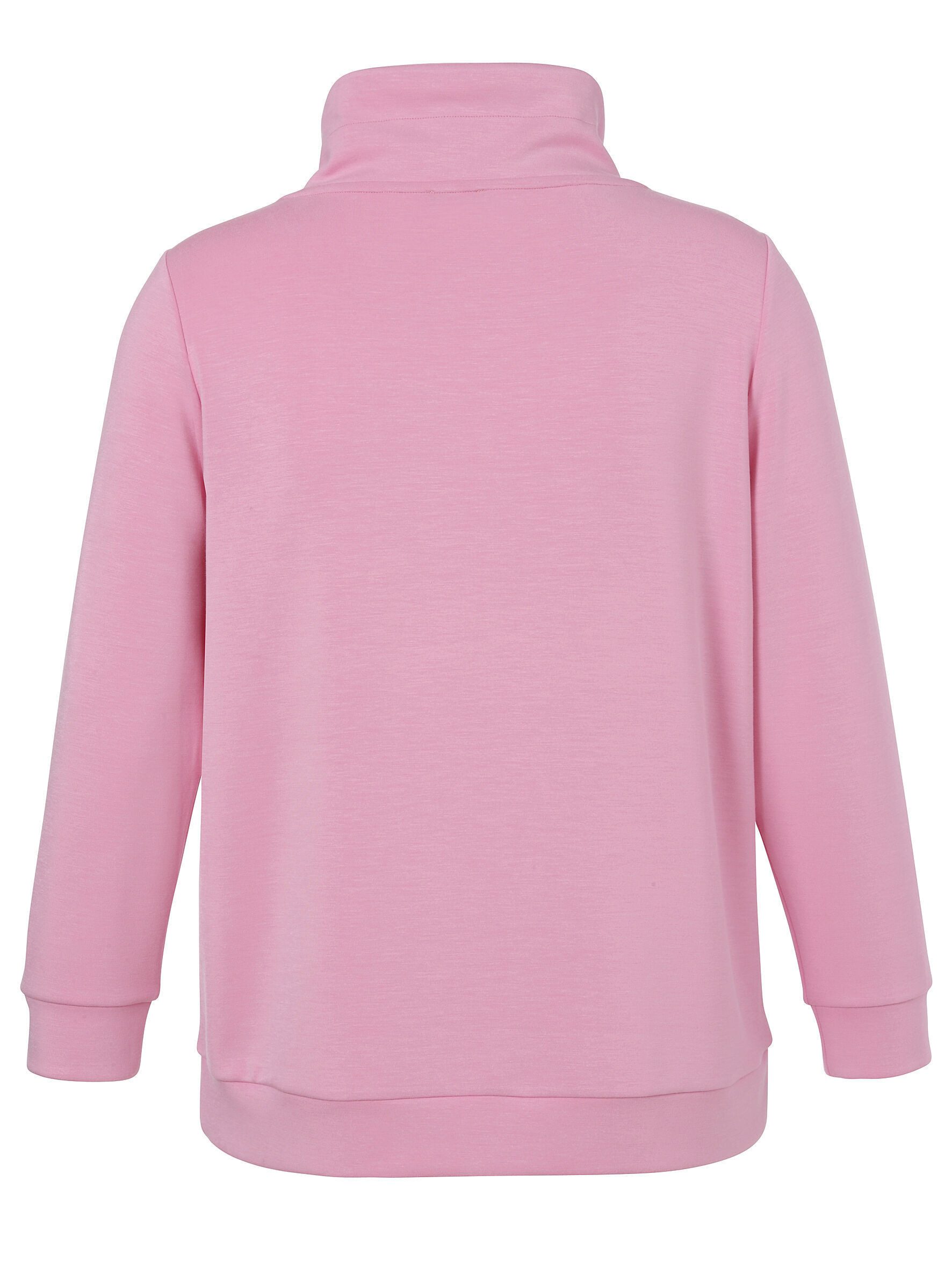 VIA APPIA DUE Sweatshirt (1-tlg) in günstig online kaufen