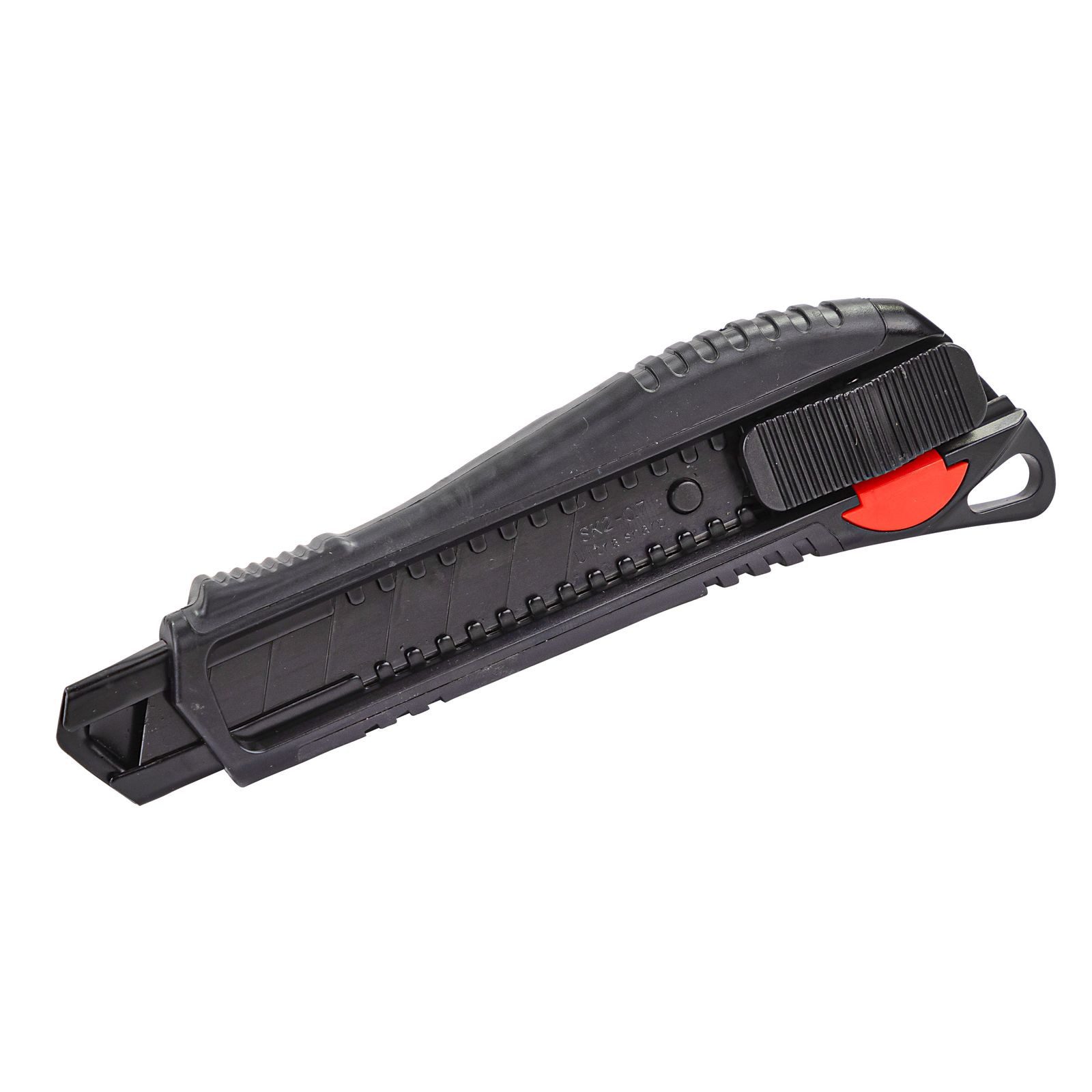 KesTek Cuttermesser Profi Cuttermesser BL1 mit günstig online kaufen