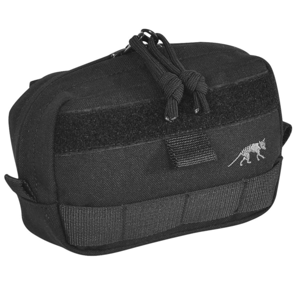 Tasmanian Tiger Umhängetasche Tasmanian Tiger Molle Tasche TT Tac Pouch