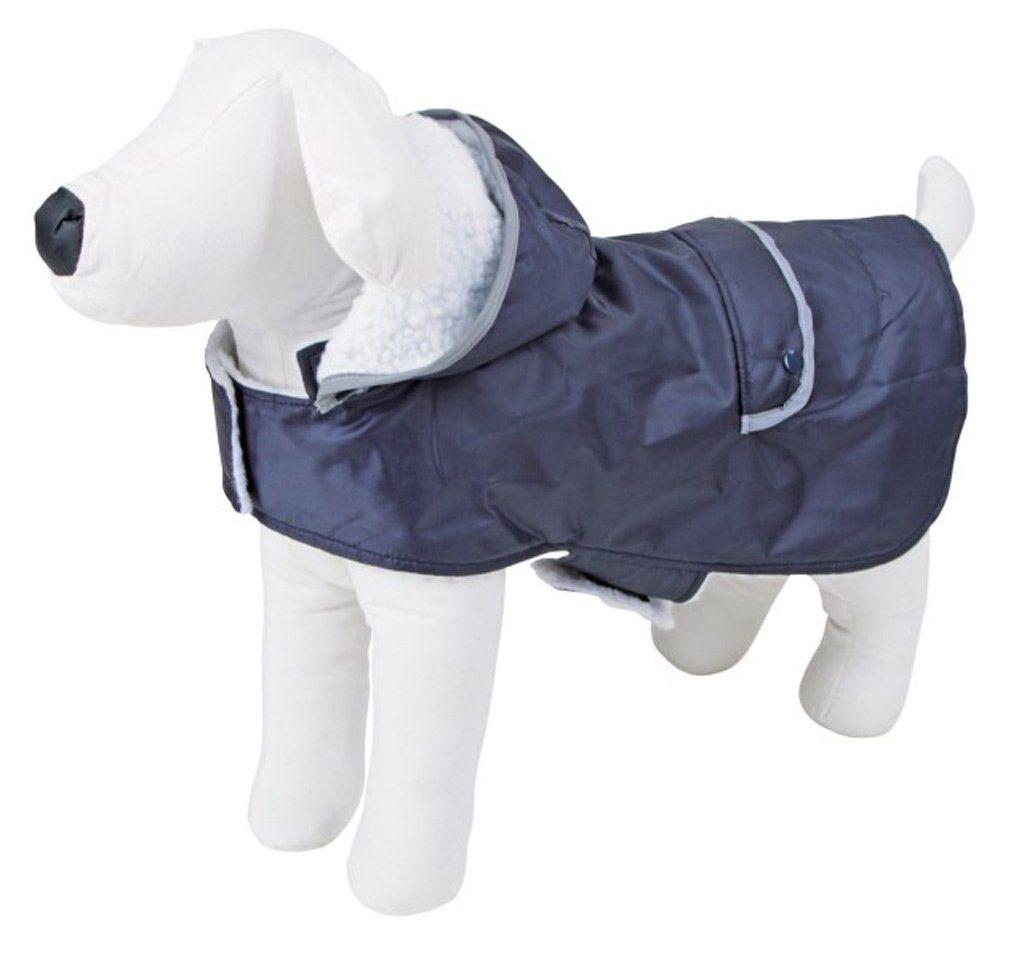 Kerbl Hundemantel Hundemantel Teddy