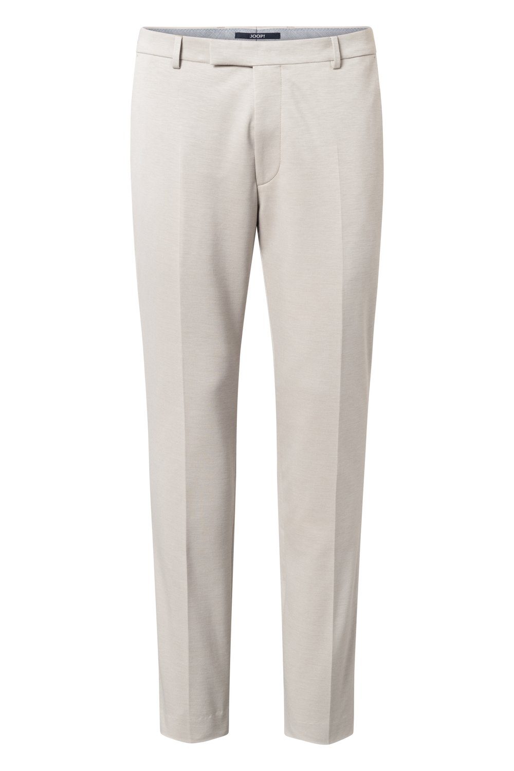 Stoffhose 17 JT-39Gun-J6 10015366