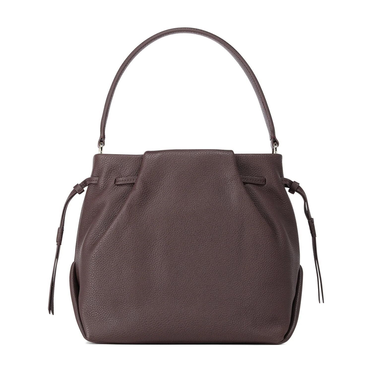 AIGNER Henkeltasche Paola M