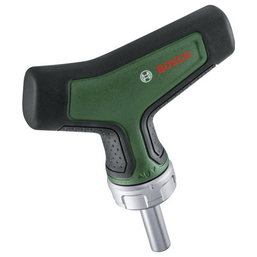 Bit-Schraubendreher Handwerkzeuge Bit-Ratschenschraubendreher T-Griff