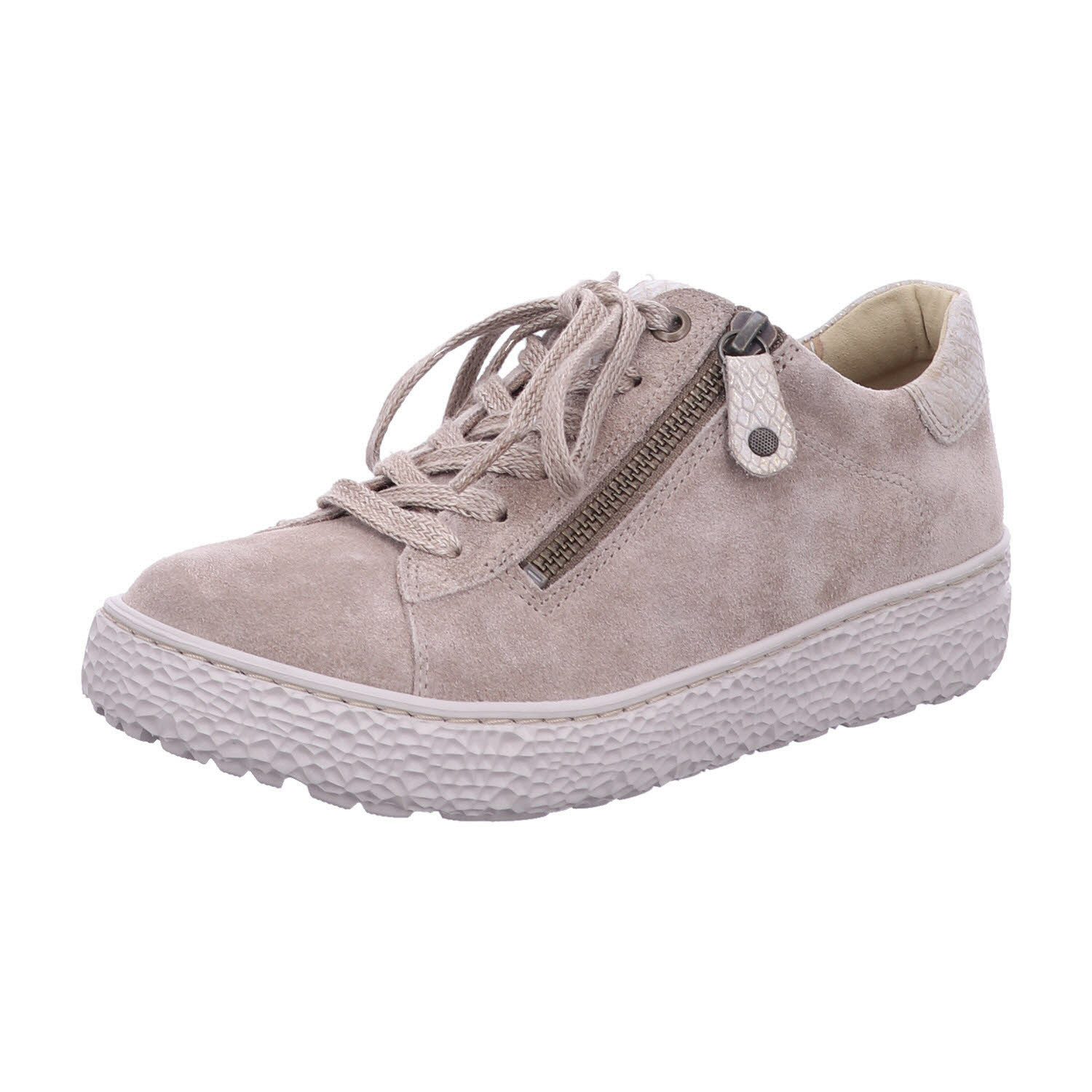 Hartjes Freizeit Schnürer für Damen Schnürschuh (1-tlg., keine Angabe)