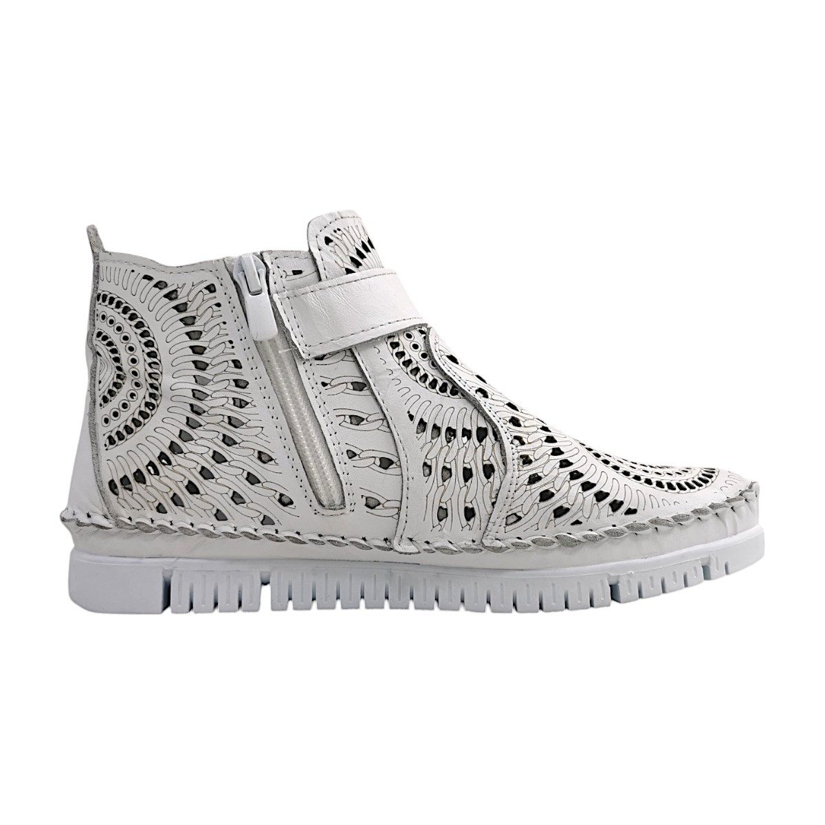 Gemini Stiefelette Stiefelette günstig online kaufen