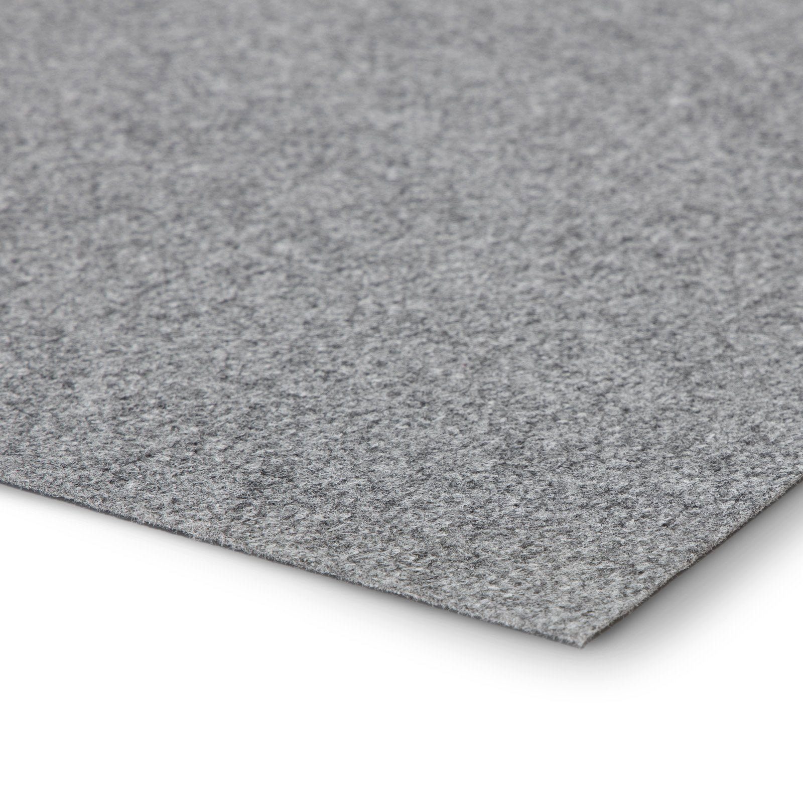 Floordirekt Teppich Event- und Messeteppich Sintra, viele Farben & Größen, Messeläufer, rechteckig, Höhe: 3 mm – Bild 2 von 5