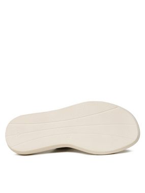 IGI & CO Sandalen 3685011 Cream/Platinum Sandale