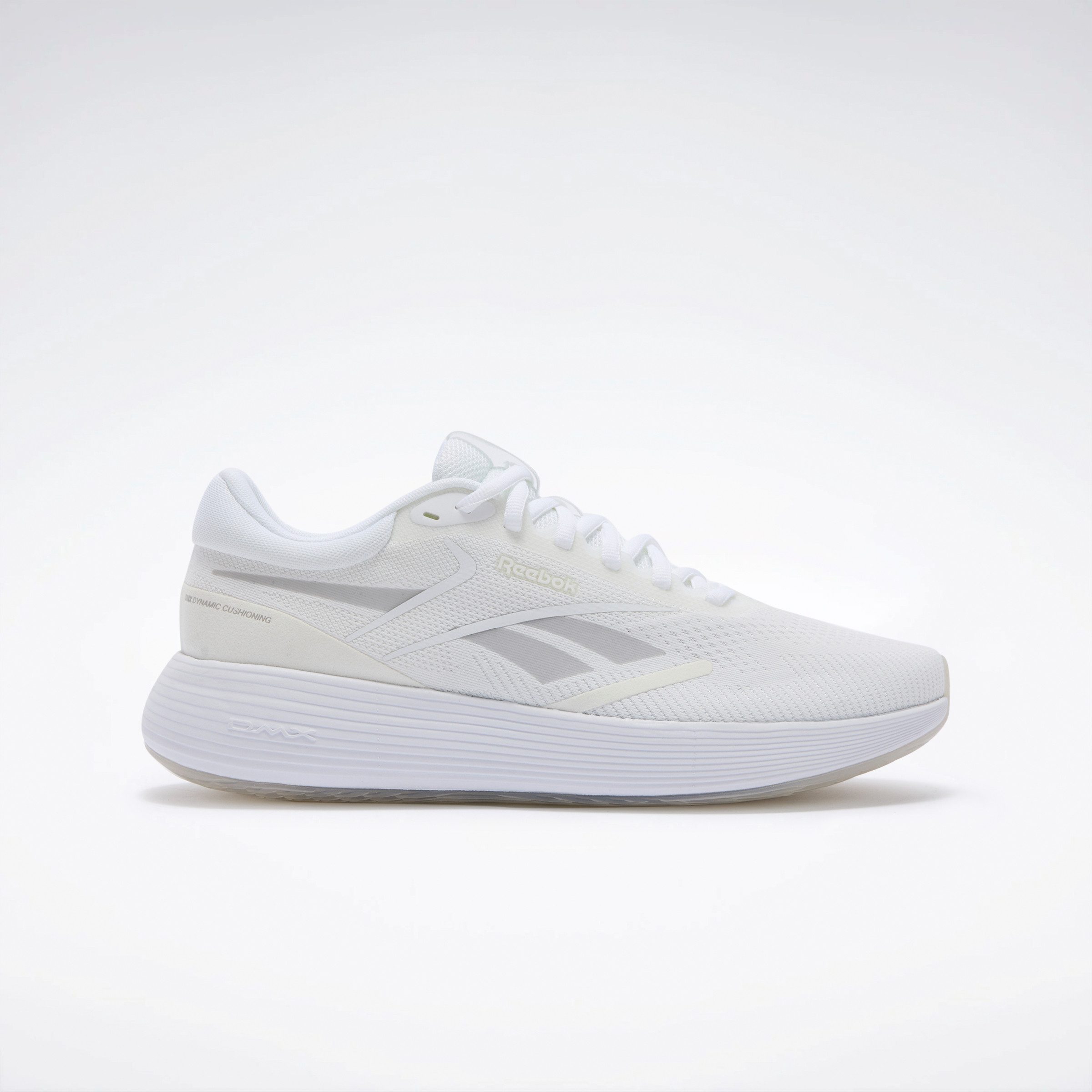 Reebok DMX COMFORT + 2.0 Walkingschuh günstig online kaufen