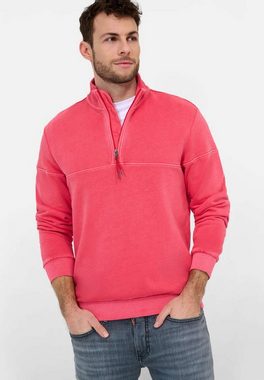 Brax Strickpullover Style SION