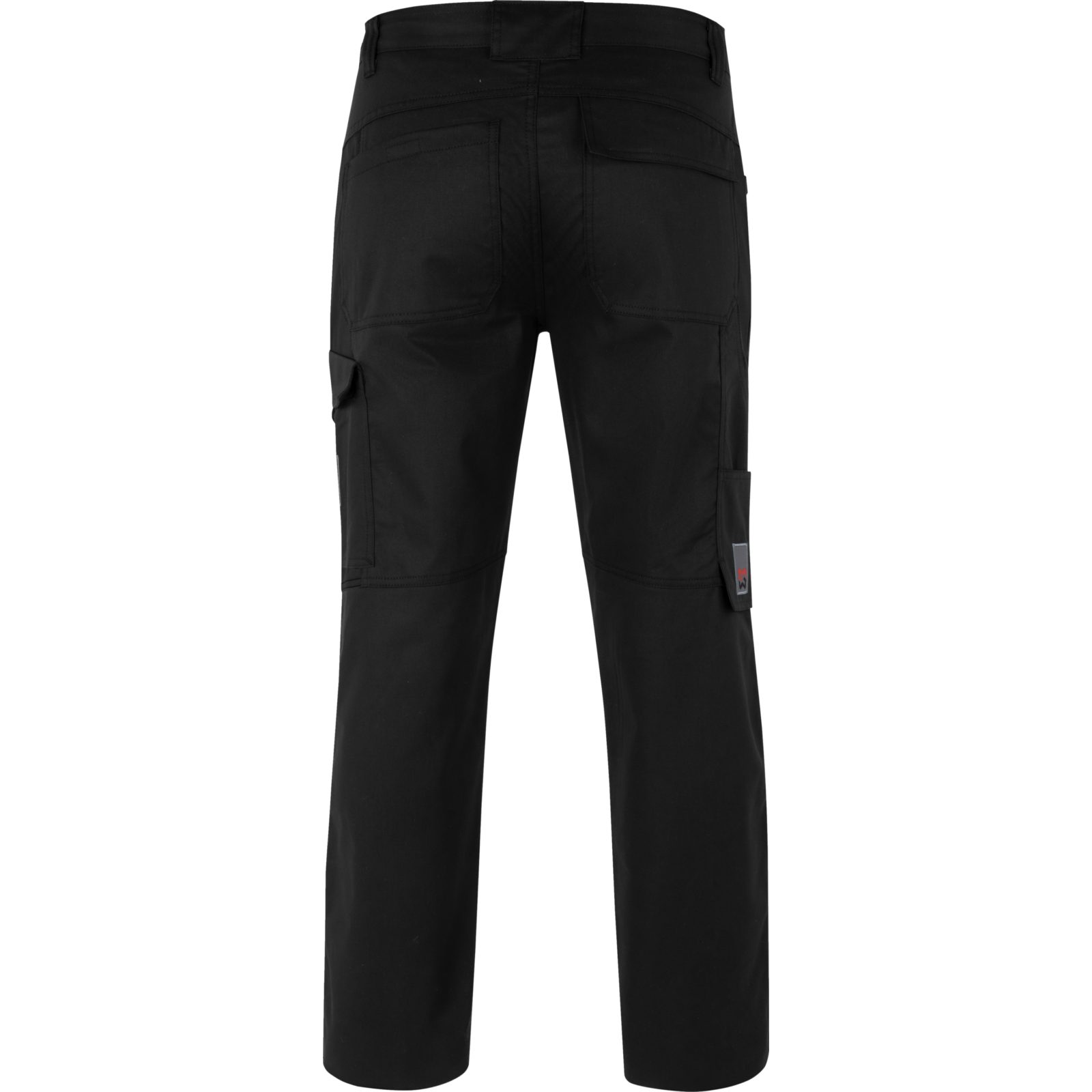 Würth MODYF Arbeitsbundhose Star CP Zeitlose günstig online kaufen