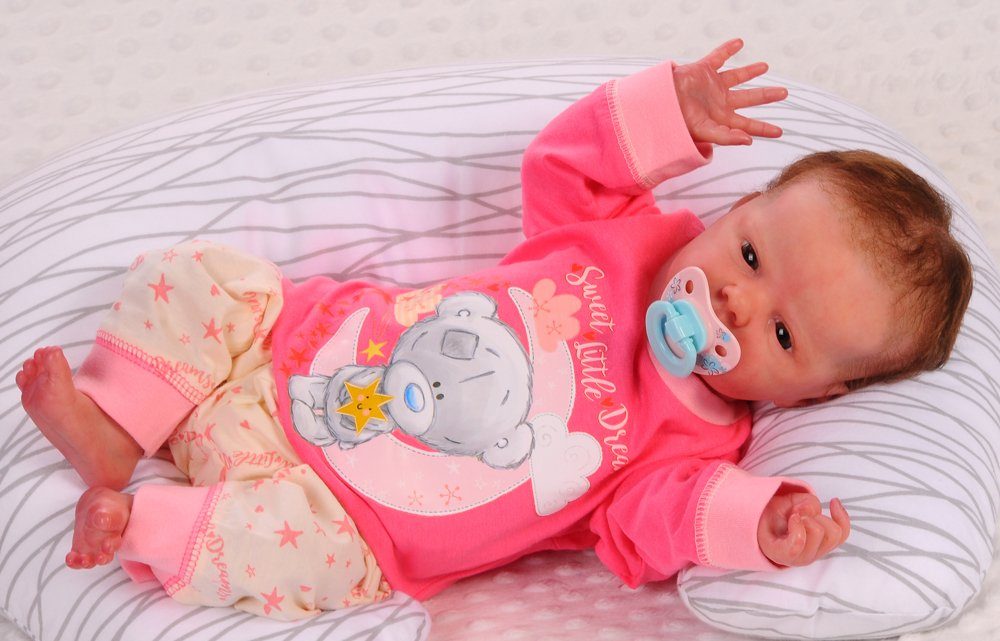 Pyjama Kleinkinder für und Schlafanzug Pyjama Babys